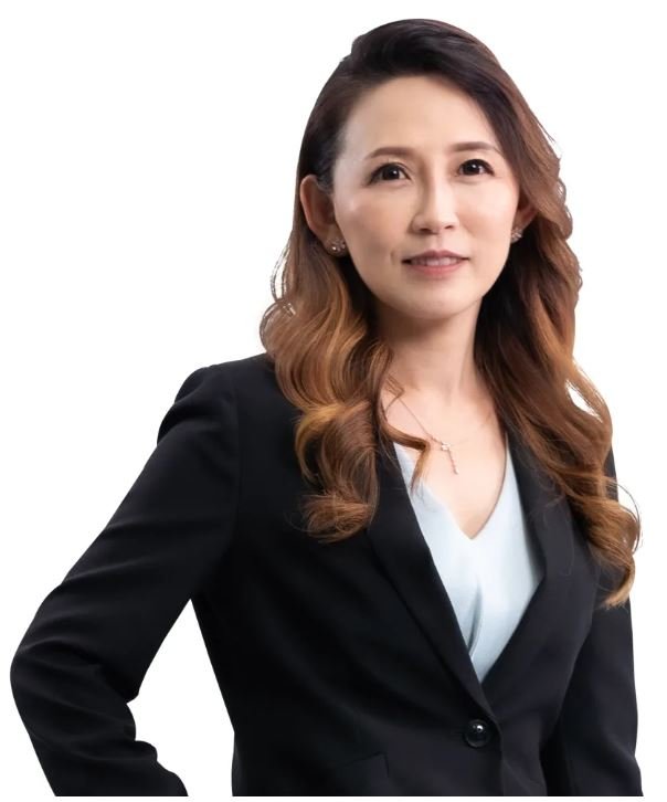 Key appoint Leader-1
