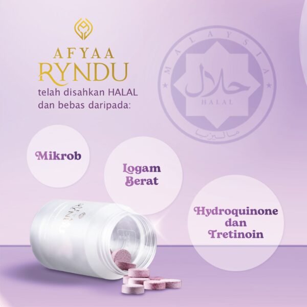 Ryndu-Afyaa-2 Ryndu-Afyaa-2