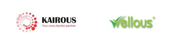 Wellous & Kairous Nasdaq