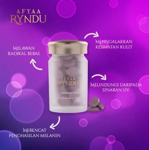 afyaa-ryndu-1 afyaa-ryndu-1