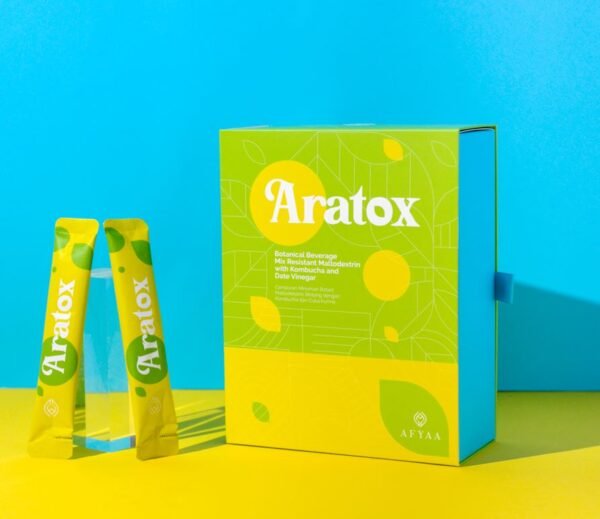 aratox-afyaa-1 aratox-afyaa-1