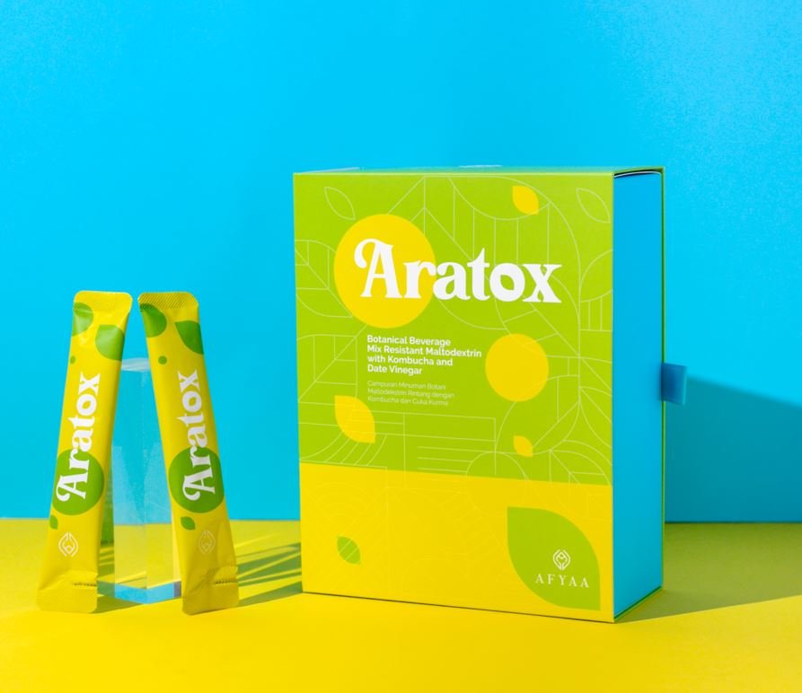 aratox-afyaa-1 aratox-afyaa-1