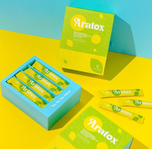 aratox-afyaa-2 aratox-afyaa-2