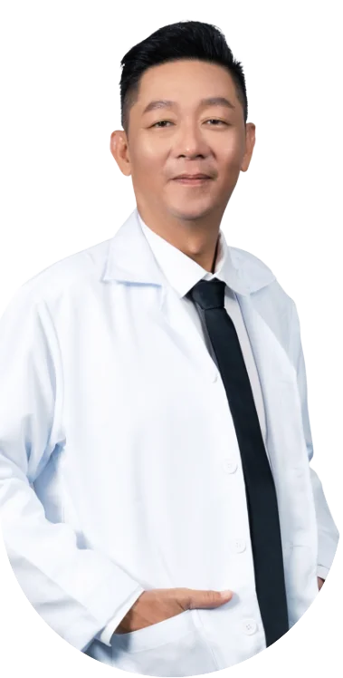 Dr.-Alan-Piong
