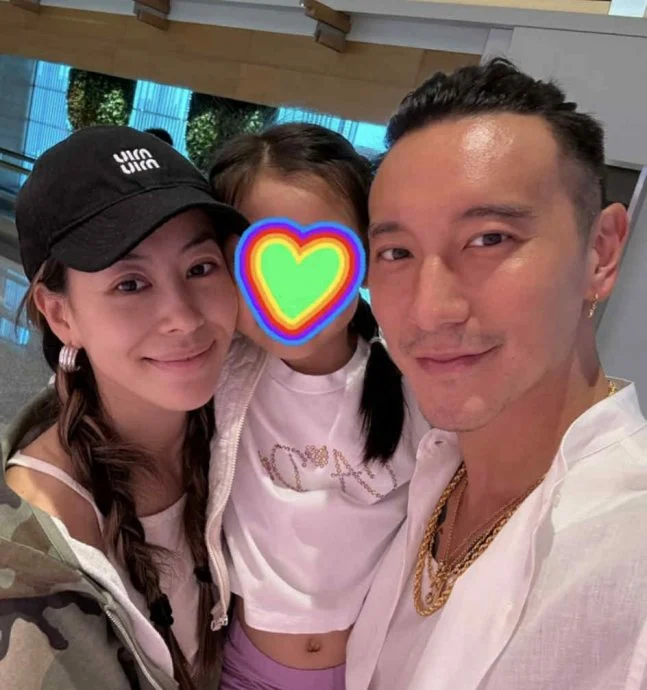 王阳明女儿