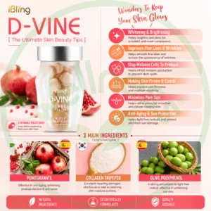 Dvine