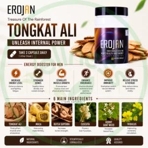 Erojan
