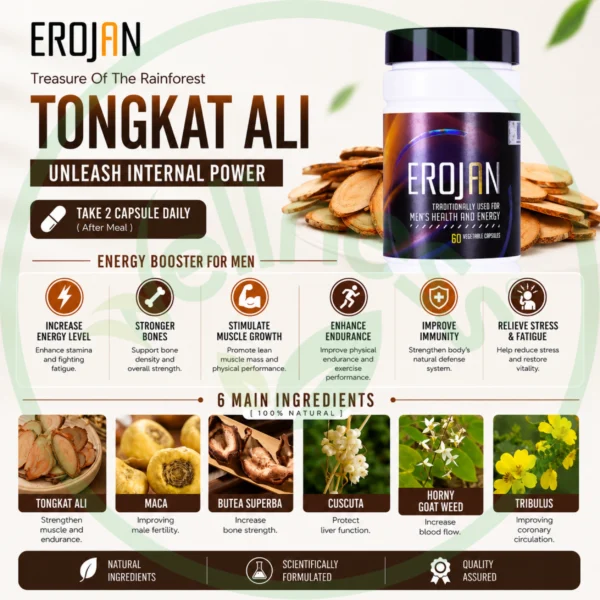 Erojan Erojan