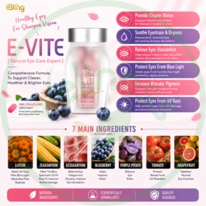 Evite Evite