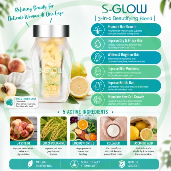 Sglow Sglow