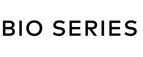 Bio Series logo