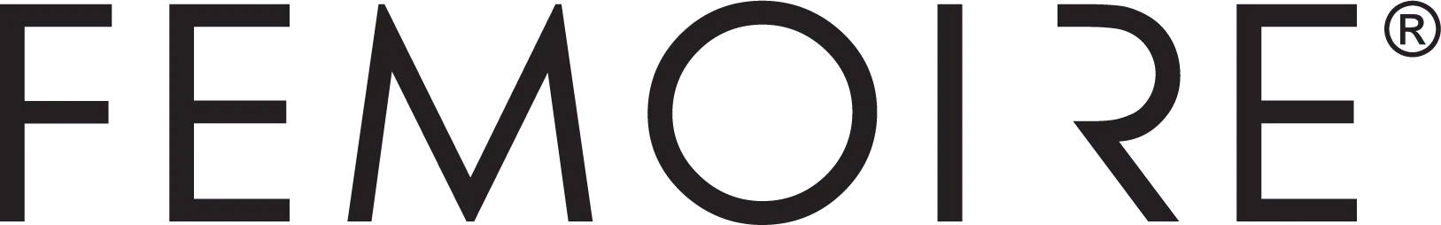 Femoire logo