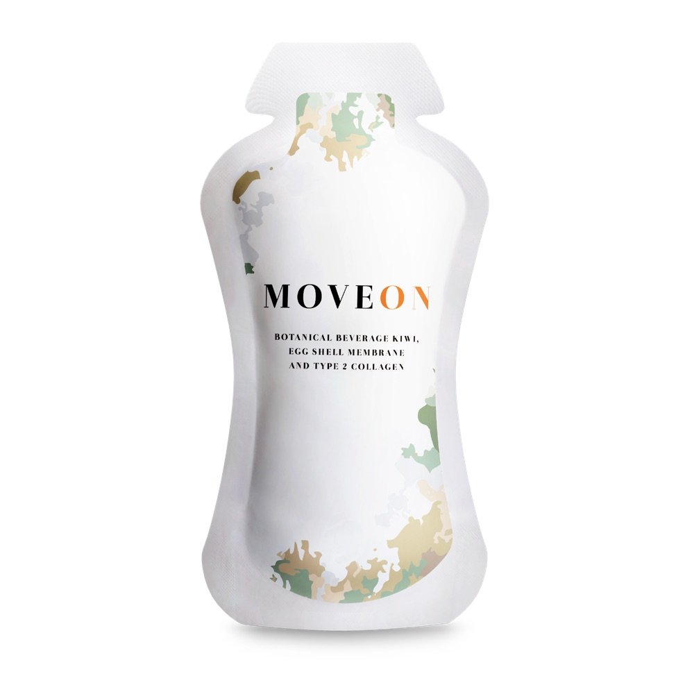 MOVEON - Image 4
