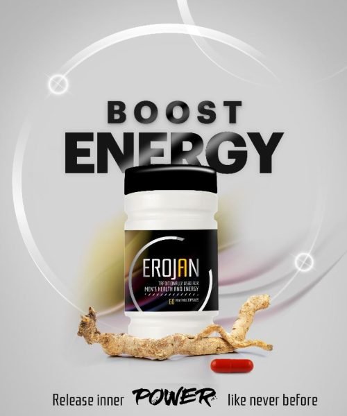Erojan - Articles